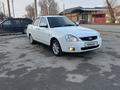 ВАЗ (Lada) Priora 2170 2014 годаүшін4 700 000 тг. в Тараз – фото 12