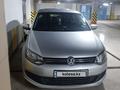 Volkswagen Polo 2013 годаүшін4 600 000 тг. в Астана