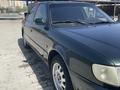 Audi A6 1994 годаүшін2 200 000 тг. в Кызылорда – фото 3