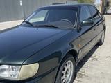 Audi A6 1994 годаүшін2 200 000 тг. в Кызылорда – фото 2