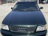 Audi A6 1994 года за 2 200 000 тг. в Кызылорда