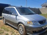 Mazda MPV 1999 годаүшін2 500 000 тг. в Тараз – фото 2