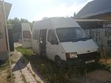 Ford  Transit 1991 годаүшін3 300 000 тг. в Алматы