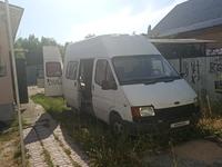 Ford  Transit 1991 годаүшін3 000 000 тг. в Алматы