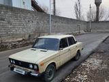 ВАЗ (Lada) 2106 1988 года за 900 000 тг. в Туркестан