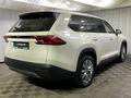 Toyota Grand Highlander 2023 годаfor31 400 000 тг. в Алматы – фото 18