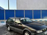 Volkswagen Passat 1993 годаfor2 100 000 тг. в Костанай