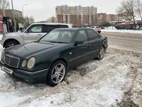 Mercedes-Benz E 280 1996 года за 2 400 000 тг. в Астана