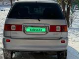 Toyota Picnic 1996 года за 2 800 000 тг. в Тараз – фото 4