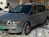 Toyota Picnic 1996 года за 2 800 000 тг. в Тараз – фото 2