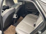 Hyundai Avante 2021 годаүшін9 500 000 тг. в Шымкент – фото 4
