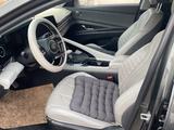 Hyundai Avante 2021 годаүшін9 500 000 тг. в Шымкент – фото 5