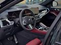 BMW X6 2024 годаүшін65 994 000 тг. в Усть-Каменогорск – фото 15