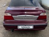 Daewoo Nexia 2008 годаүшін1 650 000 тг. в Туркестан – фото 4