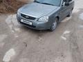 ВАЗ (Lada) Priora 2170 2012 года за 2 100 000 тг. в Алматы