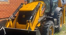 JCB  3CX 2025 года за 32 000 000 тг. в Астана