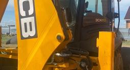 JCB  3CX 2025 года за 32 000 000 тг. в Астана – фото 3