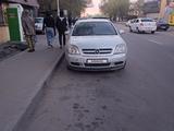 Opel Vectra 2002 годаүшін2 400 000 тг. в Алматы