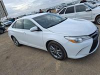 Toyota Camry 2015 годаүшін5 500 000 тг. в Актобе