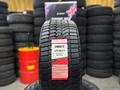 27550R21 CHAOYANG SW628 XL 113H за 53 300 тг. в Алматы