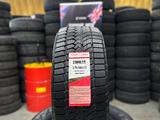 27550R21 CHAOYANG SW628 XL 113H за 53 300 тг. в Алматы