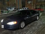 Dodge Intrepid 2002 года за 2 900 000 тг. в Астана