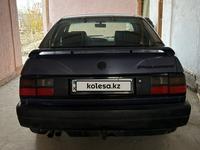 Volkswagen Passat 1989 годаfor800 000 тг. в Кызылорда