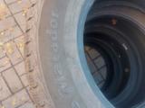 Комплект шин MATADOR 235/65/17 за 60 000 тг. в Павлодар – фото 3