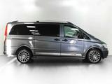 Mercedes-Benz Vito 2013 годаfor21 500 000 тг. в Шымкент