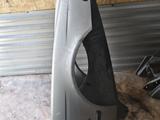 Крылья Бмв е39 за 25 000 тг. в Усть-Каменогорск
