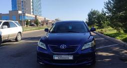 Toyota Camry 2006 года за 6 300 000 тг. в Талдыкорган