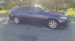 Toyota Camry 2006 года за 6 300 000 тг. в Талдыкорган – фото 4