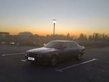 BMW 730 1989 годаүшін2 000 000 тг. в Кызылорда – фото 3