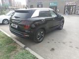 Hyundai Creta 2022 годаүшін10 500 000 тг. в Алматы – фото 3