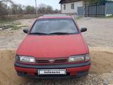 Nissan Primera 1993 года за 700 000 тг. в Семей