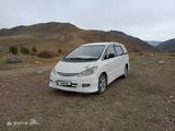 Toyota Estima 2002 годаүшін5 200 000 тг. в Алматы