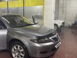 Mazda 6 2002 годаfor4 500 000 тг. в Астана – фото 4