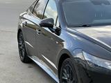 Hyundai Sonata 2021 года за 12 900 000 тг. в Кокшетау – фото 3