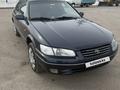 Toyota Camry 1998 годаfor3 250 000 тг. в Астана – фото 11