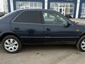 Toyota Camry 1998 годаfor3 250 000 тг. в Астана – фото 4