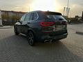 BMW X5 2022 года за 59 892 829 тг. в Атырау – фото 4