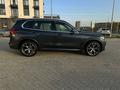 BMW X5 2022 годаfor59 892 829 тг. в Атырау – фото 7