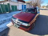 Opel Vectra 1992 годаүшін650 000 тг. в Кызылорда