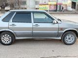 ВАЗ (Lada) 2115 2006 годаүшін1 150 000 тг. в Актобе – фото 4