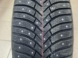 Bridgestone Blizzak Spike 3 шип за 115 000 тг. в Шымкент