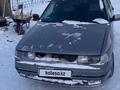 SEAT Toledo 1994 года за 750 000 тг. в Караганда – фото 2