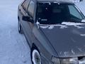 SEAT Toledo 1994 года за 750 000 тг. в Караганда – фото 4