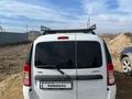 ВАЗ (Lada) Largus 2017 года за 3 700 000 тг. в Актау – фото 13
