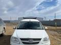 ВАЗ (Lada) Largus 2017 года за 3 700 000 тг. в Актау – фото 9
