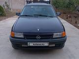 Opel Astra 1993 года за 1 600 000 тг. в Шымкент